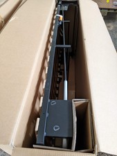 5 Stk. Knickbettbeschlag, Schrankbett Beschlag, Lattenrost, TinyHouse, Bettlift