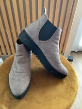 Damen Schuhe S,Oliver Gr. 39