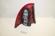 ORIGINAL Rücklicht MERCEDES-BENZ C-CLASS T-Model (S203)  2005