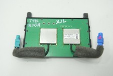 GPS Antenne Naviantenne Jaguar XJ XJL X351 Bj.2010 AW93-19C089-EB