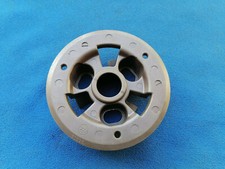 Ducati Panigale 1199 1299 959 KUPPLUNGSDRUCKPLATTE AUSSENRUTSCHERRAMPEN