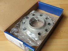 H&R Spurverbreiterungen Trak+ DR 2075740 + 3075740 für BMW E39