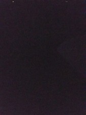 Karton für Fahrrad-Versand Nur Abholung Bad Liebenzell