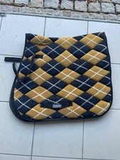 pferde schabracke Horse Friends