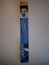 JOM - Hood Lift für VW + Ford + Honda + Opel