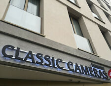 NIKON AF NIKKOR 28-80mm f/3.3-5.6 G - Guter Zust Classic-Camera-STORE