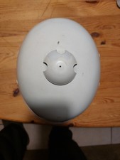 Helm Turiner Stadtpolizei