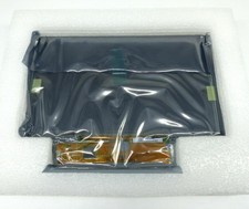 Dell Latitude 2120  YP4X0 – 10.1  Touchscreen WXGAHD LED LCD Widescreen Display