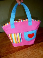 Diddl Tragetasche Einkaufstasche Kinder Tasche Cityshopper Handtasche 