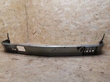 Bmw E28 Original Pebra Frontspoiler 1907850