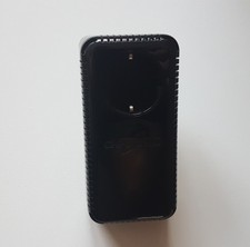 Devolo dLAN 200 AVplus SE II -- MT 2344 Netzwerk Powerline Adapter