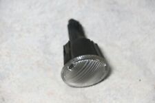 ORIGINAL Chrysler PT Cruiser Blinkerleuchte Blinker Licht Geber DE ✓