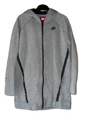 Nike longsweatjacke  jacke mantel gr m wie neu