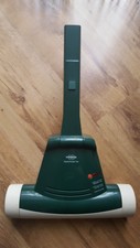 original Vorwerk TF 733 sehr gut erhalten 