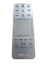 Samsung Remote Smart Touch Control Fernbedienung Top Zustand 