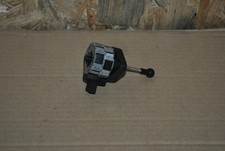 BMW E46 E93 E39 E60 E53 E85 Z4 Leuchtweitenversteller Leuchtweitenregler 8352206