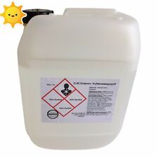 2 Kanister HEIZ Petroleum Kristall  KOHLENWASSERSTOFF Schwefelarm Petroleumofen