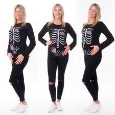 Umstandsmode Süße Umstandsbluse Tunika Umstandsshirt  Shirt Motiv Pirat 