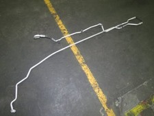 Original VW Sharan 7N Klimaleitung M6455 7n0820727a