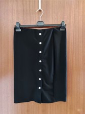 Kleiderpaket ,Rock, Röcke 38 40 42 Business,Freizeit.NEU,neuwertig,guter Zustand