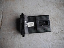 BMW E46 Lichtschalter Lichtschaltzentrum Lichtmodul Xenon LSZ 61316901430 #274