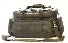 Sony Foto/Camcorder-Tasche für große Ausrüstung; wie neu NP 180 €