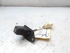 Mitsubishi Lancer CY0 Bj.2012 original Rückfahrkamera 5-türig Sportback