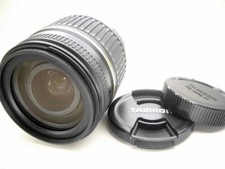 18-250mm Reisezoom Reiseobjektiv Weitwinkel Tamron Teleobjektiv F3.5-6.3 f Nikon