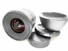 11-18mm Weitwinkel Tamron SP Aspherical AF DX LD Di II f/4.5-5.6 IF für Nikon F