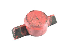 Westfalia Verschlussstopfen Abdeckung Abdeckkappe Anhängekupplung 303078630121