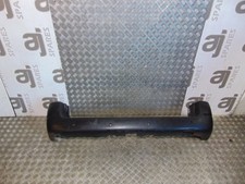 Citroen Berlingo 1.9 2003 Stoßstange hinten