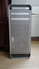 audioworkstation mac pro 2009/ RME Multiface
