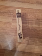 Andersens Märchen /  Andersen, Hans Christian   Ruth Koser Michaels