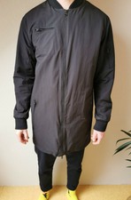 Puma Softshelljacke Mantel Bomberjacke Übergangsjacke Outdoorjacke top 