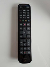 Telekom Fernbedienung Media Receiver