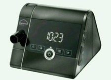 Löwenstein prisma SOFT CPAP Schlafapnoegerät wm 090 td NEU inkl. Rechnung