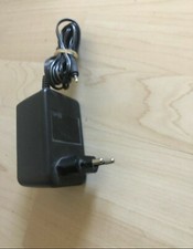 Aufladekabel, Für Älteres Mitsubishi Handy