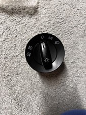 LICHTSCHALTER VW PASSAT, GOLF IV,POLO NEBELSCHEINWERFER 1C0941531A