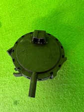 Typ 760 Analog Wasserstand Druckschalter