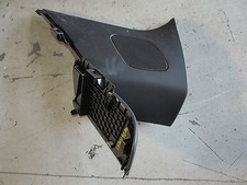 Verkleidung D-Säule links Audi Q3 S-Line 2.0TDI s-tronic Modell 2015  8U0867245