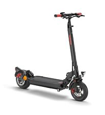 Telefunken E-Scooter »Synergie S950«, 350 W, 20 km/h, mit Straßenzulassung