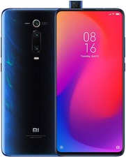 Xiaomi Mi 9T Pro 64GB 128GB Android Smartphone 6,39 Zoll Wie Neu