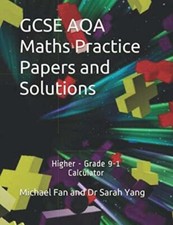 GCSE exzellente Mathe üben Aufsätze und Lösungen: H.... - Dr. Sarah Yang-Köchen...