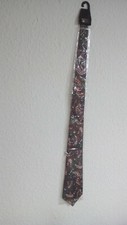 Seiden - Krawatte Neu OVP