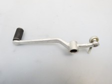 Schalthebel Ganghebel Hebel gear lever pedal Yamaha YZF R1 RN22 2009-2011 