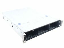 Intel JBOD2000 Empty Storage System Server Chassis Leer-Gehäuse JBOD2224S2DPBPP
