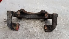 Bremssattelträger Sattelhalter Vorne Rechts 288x25 VW 1 T Touran 1.9 TDI
