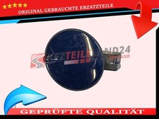 S519 OPEL ASTRA G CC (F48_, F08_) 2.2 16V Tankklappe 90559413