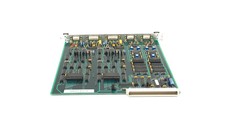 Philips Steuerkarte CNC 4022 226 3646 , 40222263646