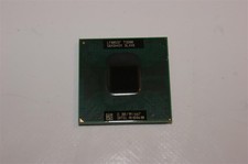 Samsung NP-R509 Intel CPU Duo Prozessor 2GHz/1M/667 SLAVG #3316